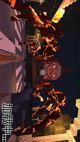 迷你荒岛求生世界图1