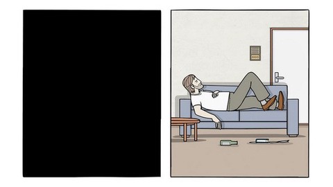 锈湖白门免费版图3