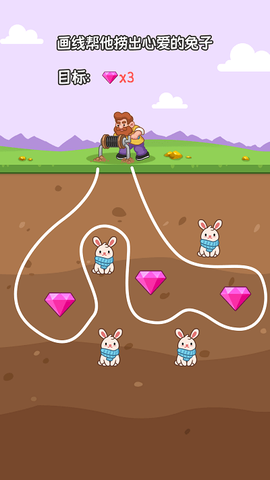 躺平脑力发育[图1]