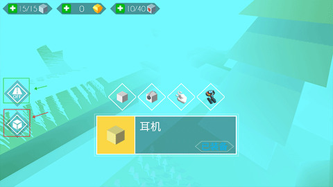 跳舞的线饭制图3