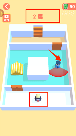 阿卜历险记[图3]