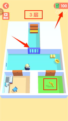 阿卜历险记[图4]