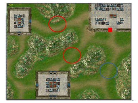 隋唐英杰传[图1]