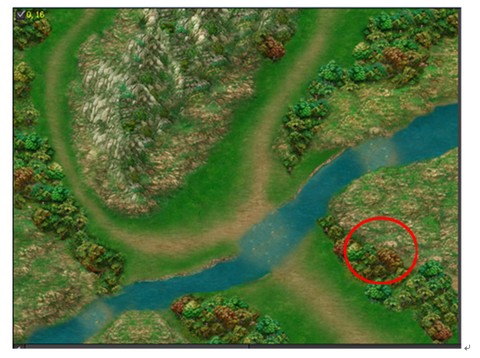 隋唐英杰传[图2]