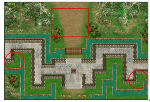 隋唐英杰传[图4]