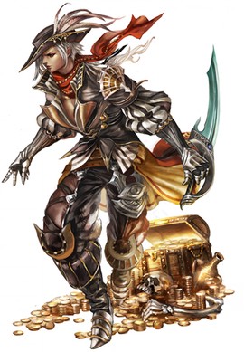 阿瓦贝尔战纪[图2]