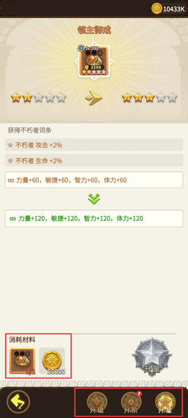 这个地下城有点怪[图1]