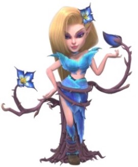 神域奇兵：远征[图3]