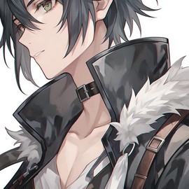 绝地求生怎么换头像[图2]