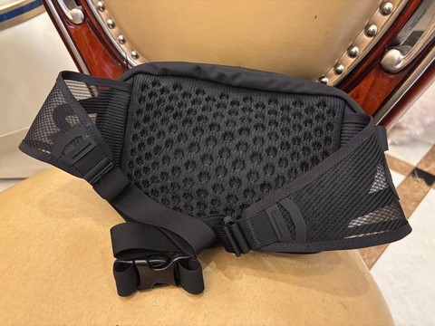 绝地求生腰包有什么用