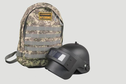 绝地求生腰包有什么用[图1]