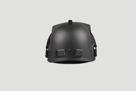 绝地求生腰包有什么用[图2]