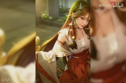 英魂之刃如何拍摄视频[图2]