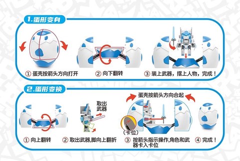 迷你世界怎么作机器人