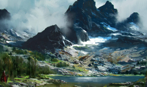 安心壁纸助手图3