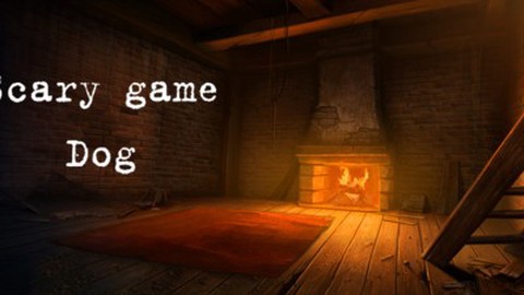 恐怖女孩之夜图3