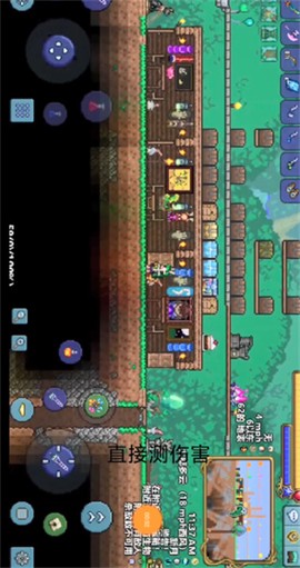 泰拉瑞亚存档管理器[图6]