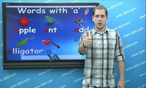 小学语文数学英语同步辅导图3