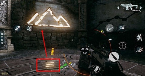 光明记忆无限手游图3