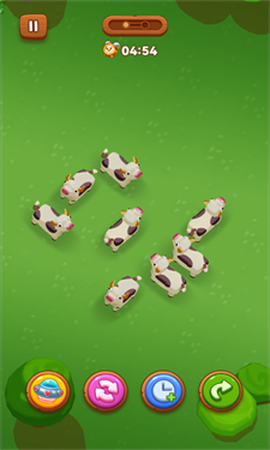 农场挪挪消[图1]