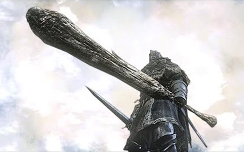 黑暗之魂3什么鸡腿好用[图2]