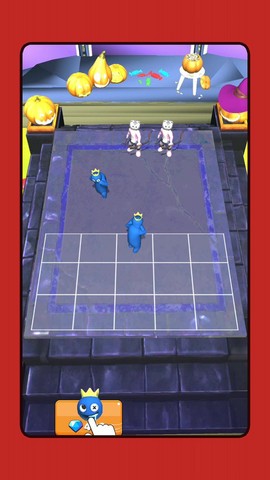 动物进化模拟器图2