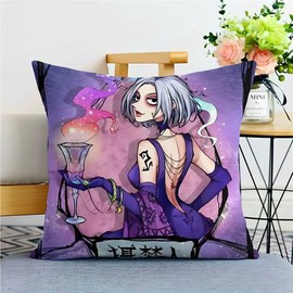 狼人杀游戏金币怎么刷[图2]