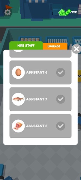 商店经理：我的超市[图1]