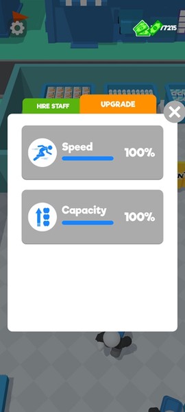 商店经理：我的超市[图3]