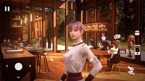 房东模拟器2图3