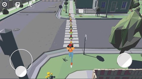 寻找调皮的小孩[图3]