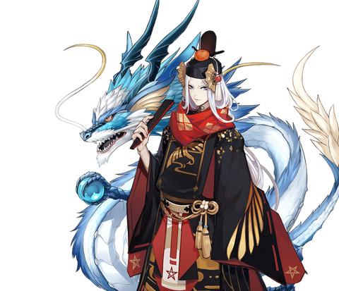 阴阳师刷图用什么主角