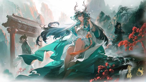 阴阳师刷图用什么主角[图2]