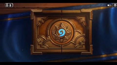 炉石传说盒子怎么录像[图2]