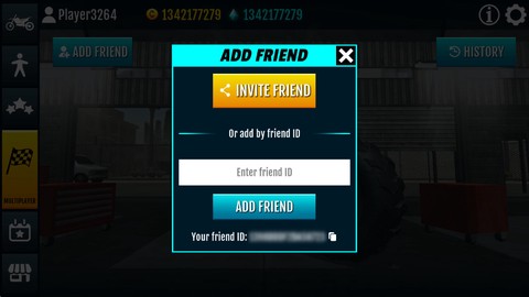 汽车毁灭赛车图3