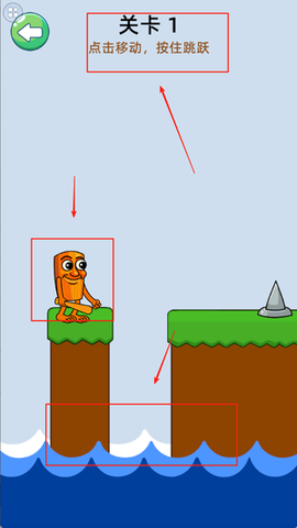 我脑洞巨大[图2]