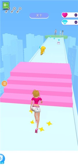 时装我最美[图2]