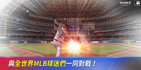 MLB9局职棒24[图1]