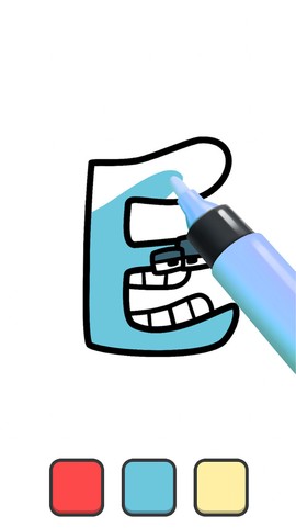 最强脑力王者图3