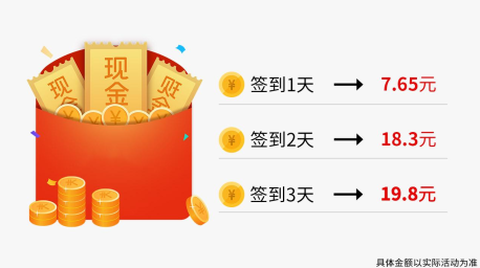 同城猜成语[图1]