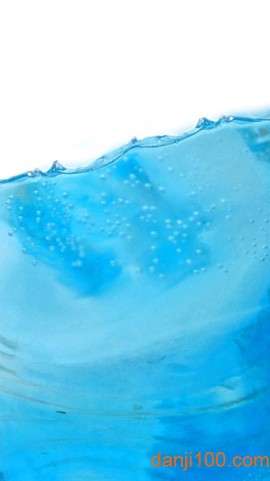 假装喝水模拟器[图1]