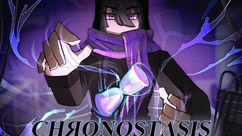 我的世界末影人怎么养