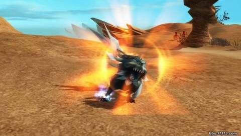 倩女幽魂69带什么灵兽