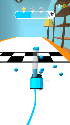 无敌冲冲冲[图3]