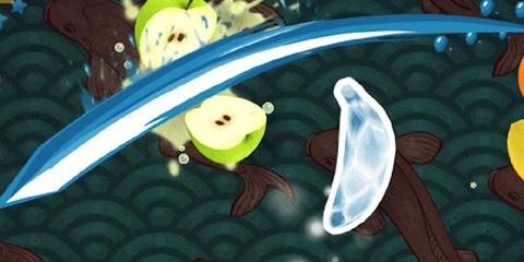 水果开心消消乐[图1]