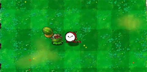 植物大战僵尸资本家版[图2]