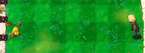 植物大战僵尸资本家版[图3]