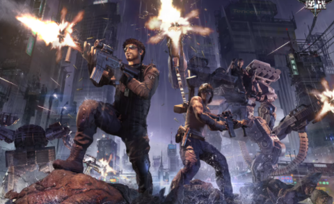 海螺游戏盒子[图2]