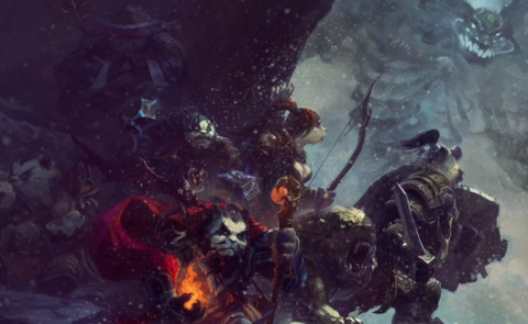 海螺游戏盒子图3