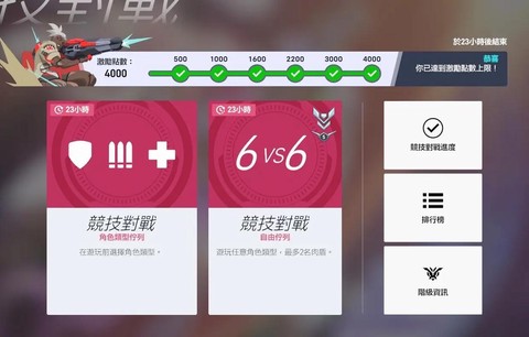 守望先锋t是什么意思[图2]